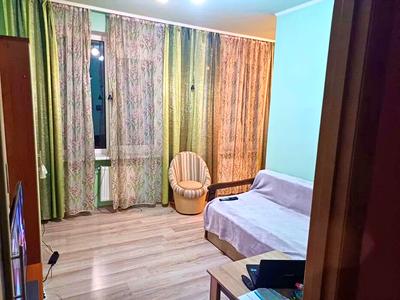квартира за адресою Петра Панча вул., 18