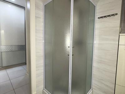 квартира по адресу Вице-адмирала Азарова ул. (Вице-адмирала Азарова), 8а