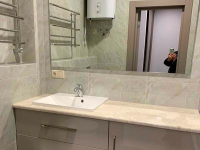 квартира по адресу Евгения Коновальца ул. (Щорса), 34-А