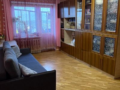 квартира по адресу Кос-Анатольского ул., 16
