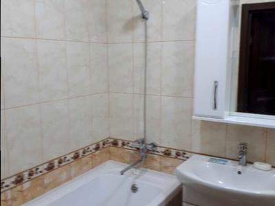 квартира по адресу Запорожское шоссе, 28