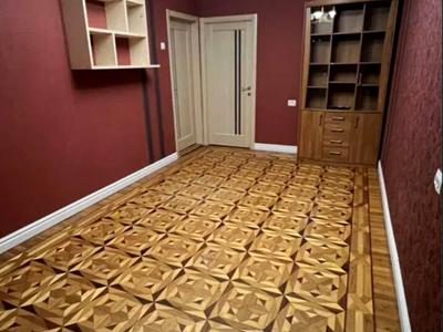 квартира по адресу Ахсарова ул., 11а
