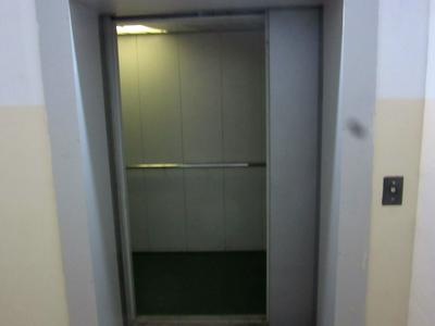 квартира по адресу Парковая, 12