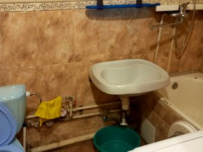 квартира за адресою Надії Світличної пров. (Волго-Донський), 1