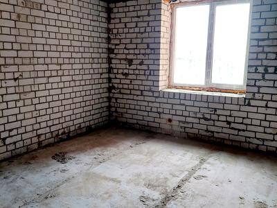 квартира по адресу проспект Миру, 2к