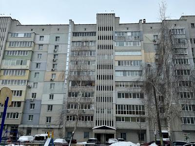 квартира по адресу 77-й Гвардейской Дивизии просп. (Рокоссовского), 70