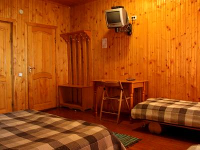 коммерческая по адресу Князя Святослава, 2