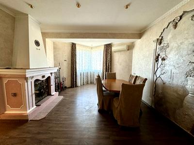 квартира за адресою Педагогічна вул., 17