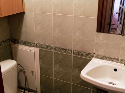 квартира по адресу Тарасовская ул., 20