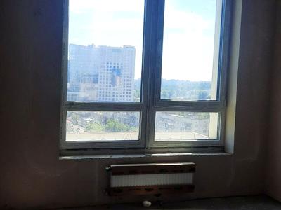 квартира по адресу Жилянская ул., 68