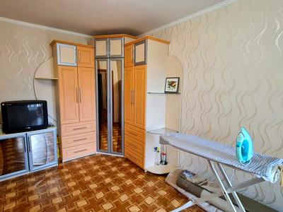 квартира за адресою Оноре де Бальзака вул., 26-А