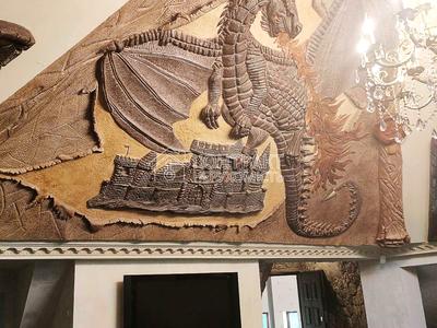 квартира по адресу п. Лесное, Дебютна, 8