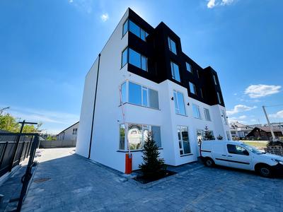 квартира за адресою Пшенична, 51