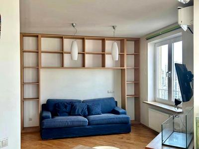 квартира за адресою Дмитрівська вул., 75