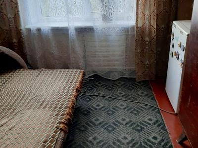 квартира по адресу Кутузова ул., 4