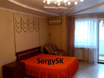 квартира по адресу Дарницкий бульв., 10