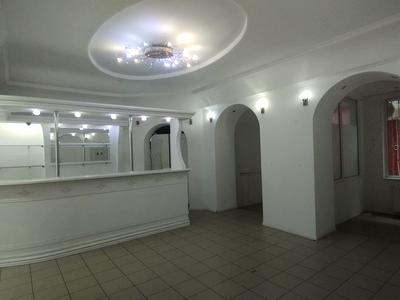 коммерческая по адресу Капушанская ул., 6