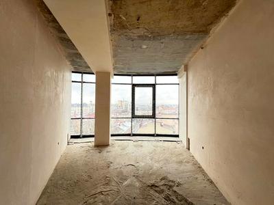 квартира по адресу Черновола ул., 11б