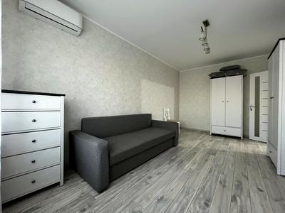 квартира за адресою Межова вул., 23-Б