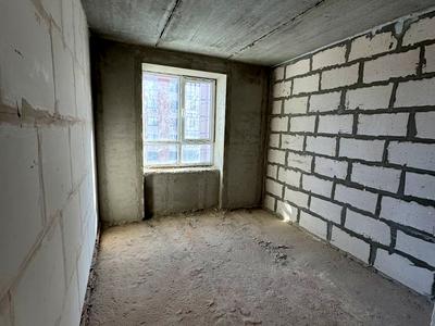 квартира за адресою Співдружності вул., 1