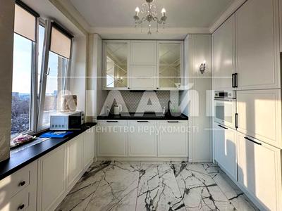 квартира за адресою Проспект соборный, 91