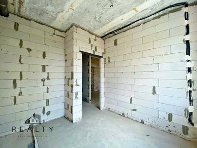 квартира по адресу Портовая ул., 16А