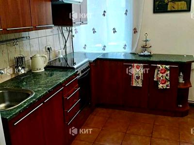 квартира по адресу Гиршмана ул., 17
