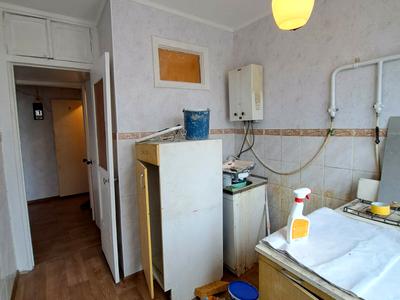 квартира за адресою вул. Олега Бондаренка (28 Армії), 8