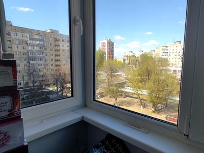 квартира по адресу Калиновая ул., 102
