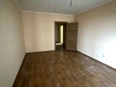 квартира по адресу Коноплянская ул., 22