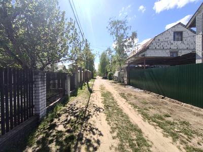будинок за адресою Єнтузіастів садове товариство метро Славутич