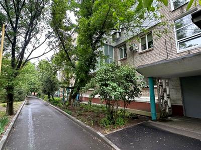 квартира по адресу Паланочна, 1