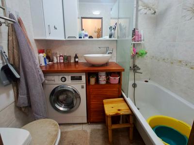 квартира за адресою вул. Прикордонна, 80