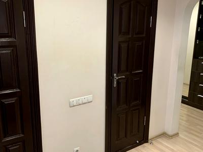 квартира за адресою Анни Ахматової вул., 13-Б
