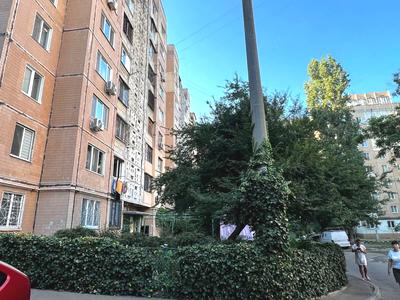 квартира за адресою Академіка Корольова вул., 63а
