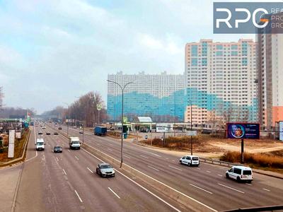 квартира за адресою Приміська вул., 26-Б