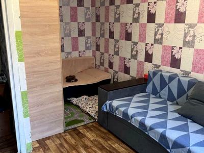 квартира по адресу Голосеевская ул., 3