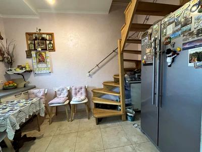 будинок за адресою Мостобудівельників вул., 1Б