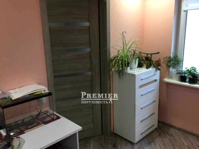 квартира за адресою 28 бригади вул., 15