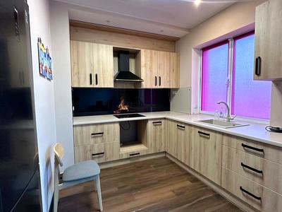 квартира за адресою Болгарська вул., 22