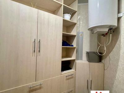 квартира за адресою Люстдорфська дорога вул., 140/1