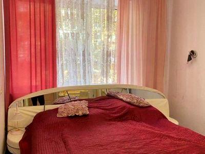 квартира по адресу Володимира Винниченка ул. (Юрія Коцюбинського), 20