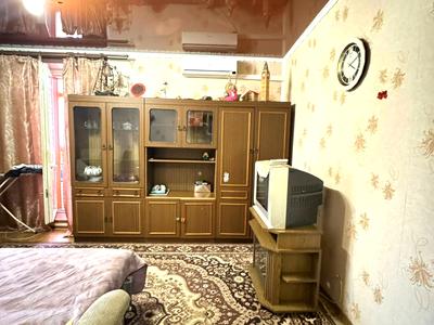 квартира за адресою Британська вул. (Горького), 28