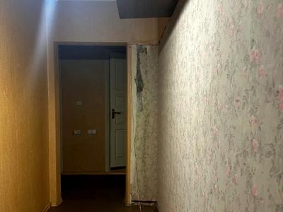 квартира за адресою Донецьке шосе, 1