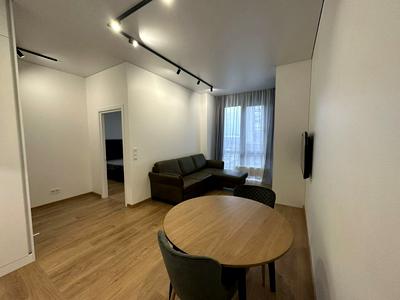 квартира за адресою костомарівська, 1