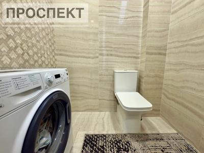 квартира за адресою Івана Сірка вул. (Дем'яна Коротченка), 34/2