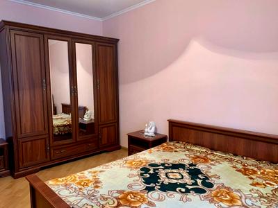 квартира по адресу Камянская ул. (Днепродзержинская), 125