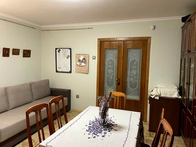 квартира за адресою Юрія Липи вул., 39