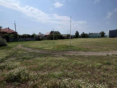участок по адресу Петра Прокоповича ул. (Фрунзе), 23б