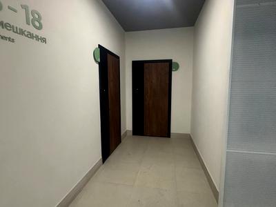 квартира за адресою 24 Серпня вул., 111